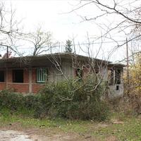 Other in Greece, 225 sq.m.