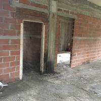 Other in Greece, 225 sq.m.