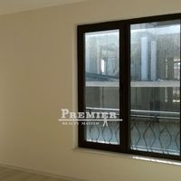 Квартира в Болгарии, Поморье, 140 кв.м.