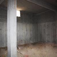 Other in Greece, 225 sq.m.