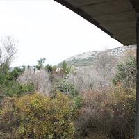 Other in Greece, 225 sq.m.