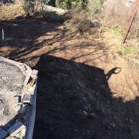 Other in Greece, 225 sq.m.