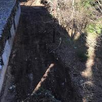 Other in Greece, 225 sq.m.