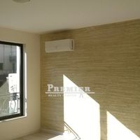 Квартира в Болгарии, Поморье, 140 кв.м.