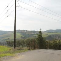 Land plot in Greece, 6869 sq.m.