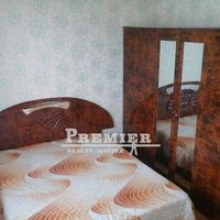 Дом в Болгарии, Черно-Море, 88 кв.м.