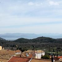 Land plot in Greece, 400 sq.m.