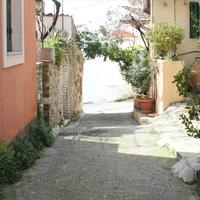 Land plot in Greece, 400 sq.m.