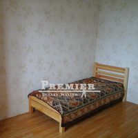 Дом в Болгарии, Черно-Море, 88 кв.м.