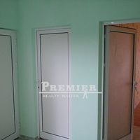 Дом в Болгарии, Черно-Море, 88 кв.м.