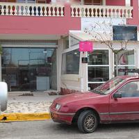 Business center in Greece, 40 sq.m.