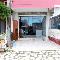 Business center in Greece, 40 sq.m.