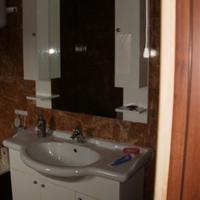 Бизнес-центр в Греции, 250 кв.м.