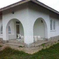 Дом в Болгарии, Черно-Море, 88 кв.м.