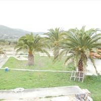 Бизнес-центр в Греции, 250 кв.м.