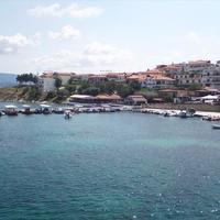 Бизнес-центр в Греции, 250 кв.м.