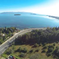 Земельный участок в Греции, 100000 кв.м.