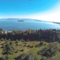 Земельный участок в Греции, 100000 кв.м.