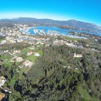 Земельный участок в Греции, 100000 кв.м.