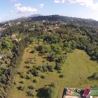 Земельный участок в Греции, 100000 кв.м.