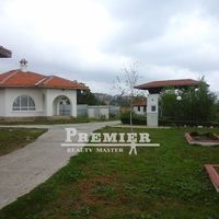 Дом в Болгарии, Черно-Море, 88 кв.м.