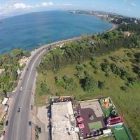 Земельный участок в Греции, 100000 кв.м.