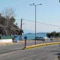 Земельный участок в Греции, 100000 кв.м.