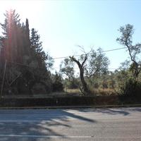 Земельный участок в Греции, 100000 кв.м.