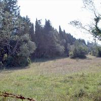 Земельный участок в Греции, 100000 кв.м.