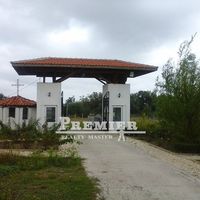 Дом в Болгарии, Черно-Море, 88 кв.м.