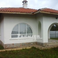 Дом в Болгарии, Черно-Море, 88 кв.м.