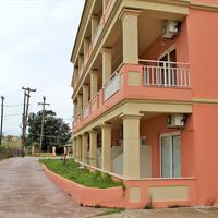 Отель (гостиница) в Греции, 1900 кв.м.