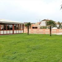 Отель (гостиница) в Греции, 1900 кв.м.