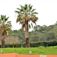 Отель (гостиница) в Греции, 1900 кв.м.