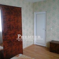 Дом в Болгарии, Черно-Море, 88 кв.м.