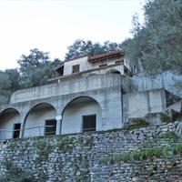 Другое в Греции, 100 кв.м.