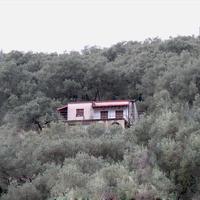 Другое в Греции, 100 кв.м.