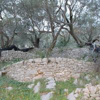 Другое в Греции, 100 кв.м.