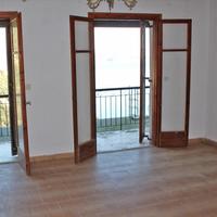 Другое в Греции, 100 кв.м.