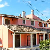 Hotel in Greece, 400 sq.m.