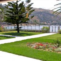 Hotel in Greece, 400 sq.m.