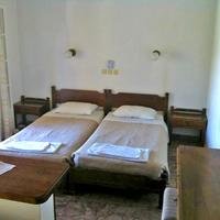 Hotel in Greece, 400 sq.m.