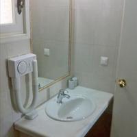 Hotel in Greece, 400 sq.m.