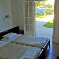 Hotel in Greece, 400 sq.m.