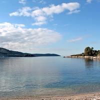 Hotel in Greece, 400 sq.m.