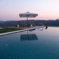 Вилла в Греции, 330 кв.м.