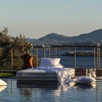 Вилла в Греции, 330 кв.м.