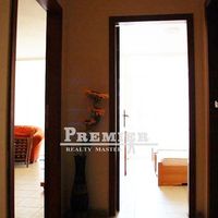 Flat in Bulgaria, Sunny Beach, 67 sq.m.