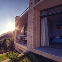 Вилла в Греции, 330 кв.м.