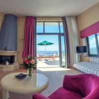 Вилла в Греции, 330 кв.м.